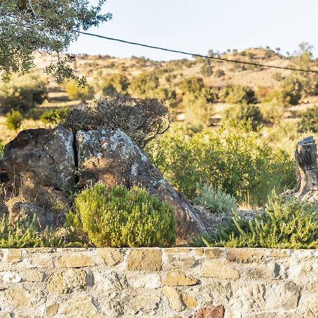 Evgoro Luxury Suites Agia Galini Exteriör bild